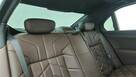 760i xDrive - 14