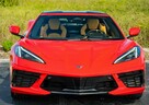 Corvette Stingray - 7