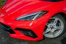 Corvette Stingray - 8