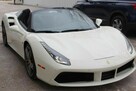 488 - 2
