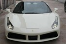 488 - 4