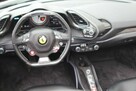 488 - 6