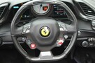 488 - 7