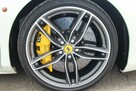488 - 10