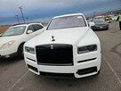 Rolls-Royce inny Cullinan - 3