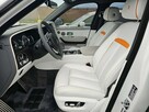 Rolls-Royce inny Cullinan - 5