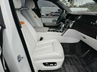 Rolls-Royce inny Cullinan - 6