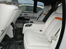Rolls-Royce inny Cullinan - 7