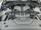 Rolls-Royce inny Cullinan - 8