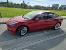 Model 3 standard Range - 4