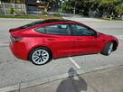 Model 3 standard Range - 6