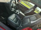 Model 3 standard Range - 9