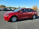 Camry LE - 1