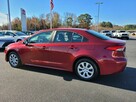 Camry LE - 4