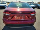 Camry LE - 5