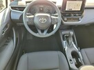 Camry LE - 6