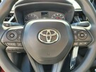 Camry LE - 7
