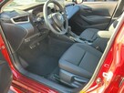 Camry LE - 8