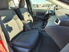 Camry LE - 9