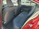 Camry LE - 12