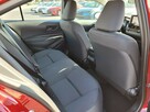 Camry LE - 13