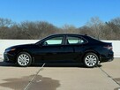 Camry LE - 7