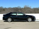 Camry LE - 8