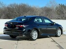 Camry LE - 10