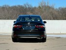 Camry LE - 11