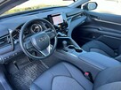 Camry LE - 12