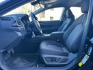Camry LE - 13