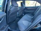 Camry LE - 14