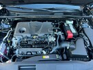 Camry LE - 15