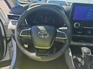 Toyota Highlander Platinum - 5