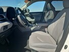 Toyota Highlander Platinum - 6