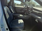 Toyota Highlander Platinum - 7