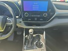 Toyota Highlander Platinum - 8