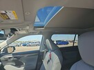 Toyota Highlander Platinum - 9