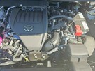 Toyota Highlander Platinum - 10
