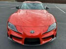 2024 TOYOTA  SUPRA - 2