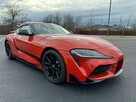 2024 TOYOTA  SUPRA - 3