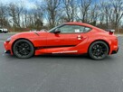 2024 TOYOTA  SUPRA - 4