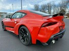 2024 TOYOTA  SUPRA - 5
