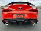 2024 TOYOTA  SUPRA - 6