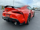 2024 TOYOTA  SUPRA - 7