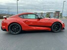 2024 TOYOTA  SUPRA - 8