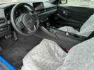 2024 TOYOTA  SUPRA - 9