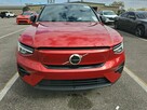 C40 Recharge P8 Ultimate - 2