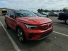 C40 Recharge P8 Ultimate - 3