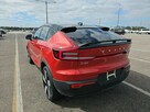 C40 Recharge P8 Ultimate - 4